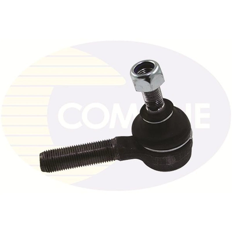 Comline Steering Tie Rod End Ball Join fits Suzuki Jimny Closed Off-Road Vehicle