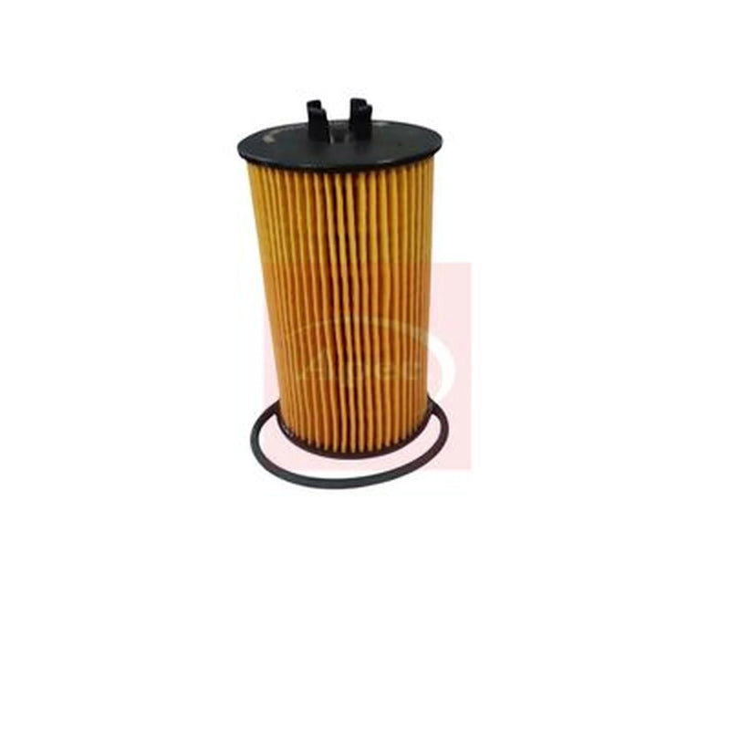 Apec Engine Oil Filter AFO3264
