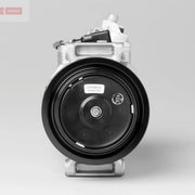 Denso Air Conditioning Compressor fits Porsche 911 2007-2020 3.4 3.6 3.8 4.0