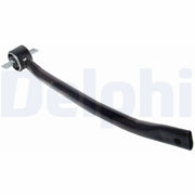 Delphi Control/Trailing Arm Lower fits Alfa Romeo 147 2001-2010 1.6 1.9 2.0 3.2