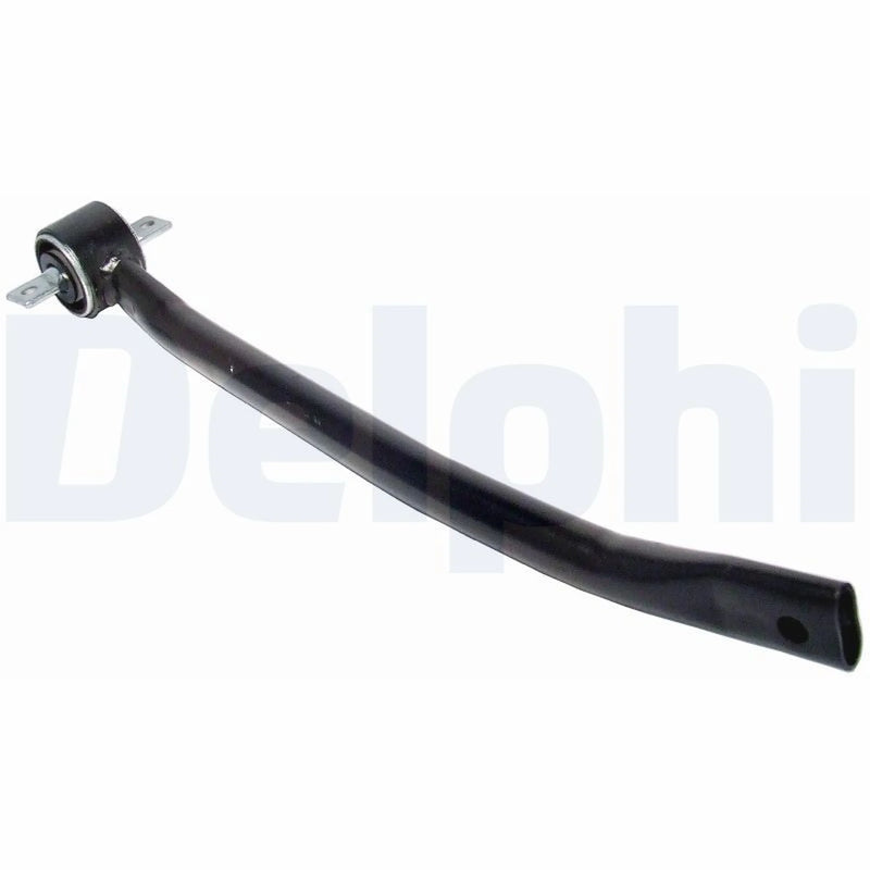 Delphi Control/Trailing Arm Lower TC1745