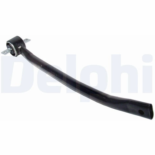Delphi Control/Trailing Arm Lower TC1745