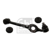 Febi Control/Trailing Arm Right 09156