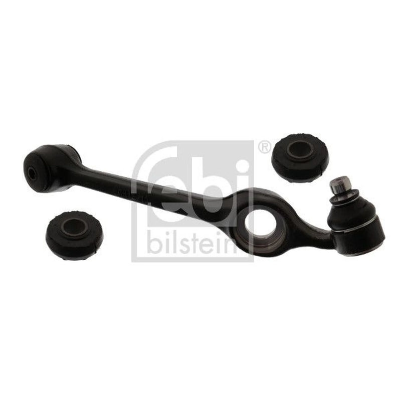 Febi Control/Trailing Arm Right 09156