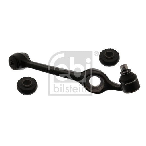 Febi Control/Trailing Arm Right 09156