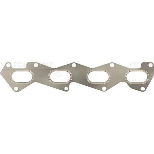 Victor Reinz Exhaust Manifold Gasket Wide Thick 71-35919-00
