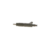 Bosch Injector Nozzle & Holder Assembly fits Fendt Favorit 1974-1976