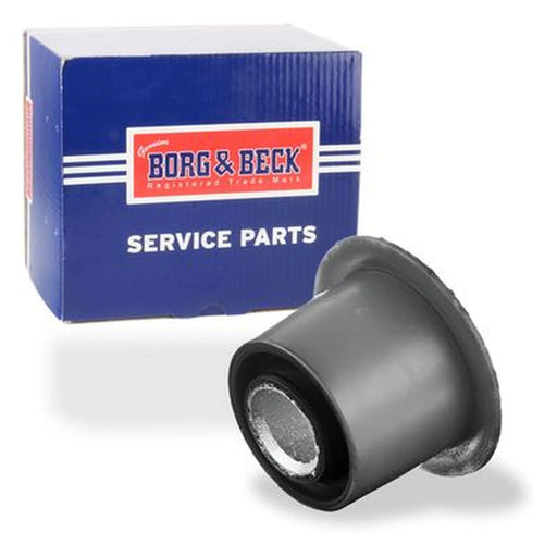 Borg & Beck Leaf Spring Bushing OD ID BSK7450