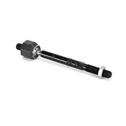 Delphi Stabiliser Drop Link Front fits Audi A3 2017-2020