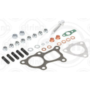 Elring Charger Mounting Kit 005.040