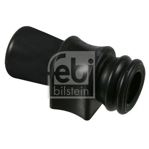 Febi Anti Roll Bar Mounting Bracket outer 21250