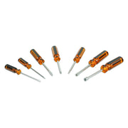 Kamasa Computer Service Tool Kit 56102 Kamasa - Dynamic Drive