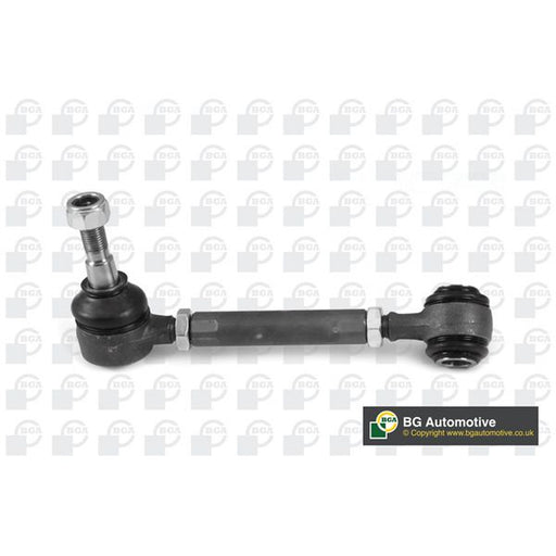 BGA Steering Tie Rod End Ball Joint Rear Left fits Audi 100 C3 1983-1990