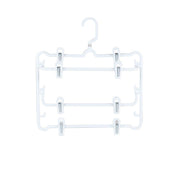 Multi Hanger/Hooks Non Slip 2157 Rayen - Dynamic Drive