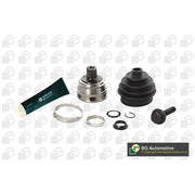 BGA Drive Shaft Joint Kit CV0148A