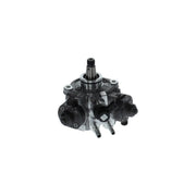 Bosch High Pressure Fuel Pump fits Genesis GV80 SUV 2022 on 3.0