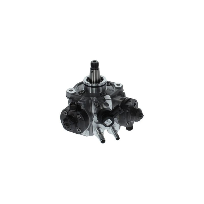 Bosch High Pressure Fuel Pump fits Genesis GV80 SUV 2022 on 3.0