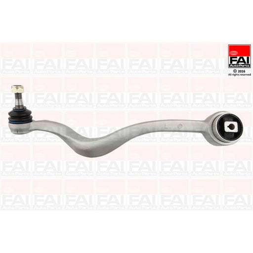 FAI Control/Trailing Arm SS1031