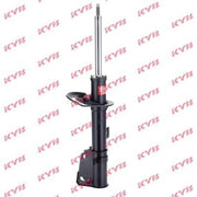 KYB Shock Absorber Damper Strut Front Right fits Dodge Journey 2008-2010