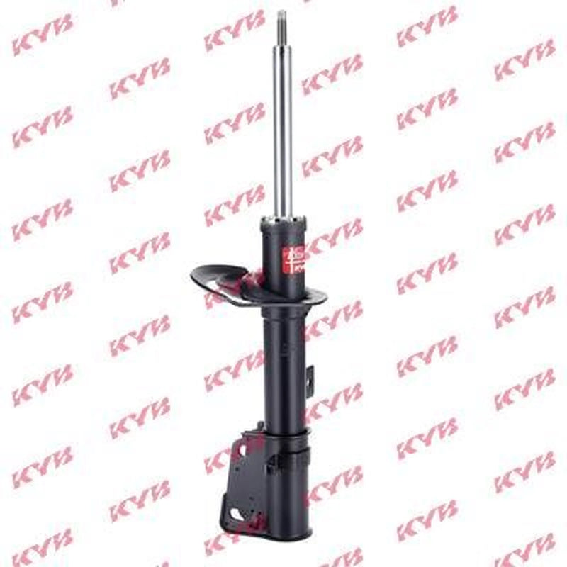 KYB Shock Absorber Damper Strut Front Right fits Dodge Journey 2008-2010