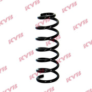 KYB Rear Suspension Coil Spring fits Hyundai Tucson 2015-2023 1.6 1.7 2.0