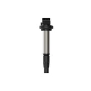 Hella Ignition Coil Pack fits Lexus Ct 2011 on