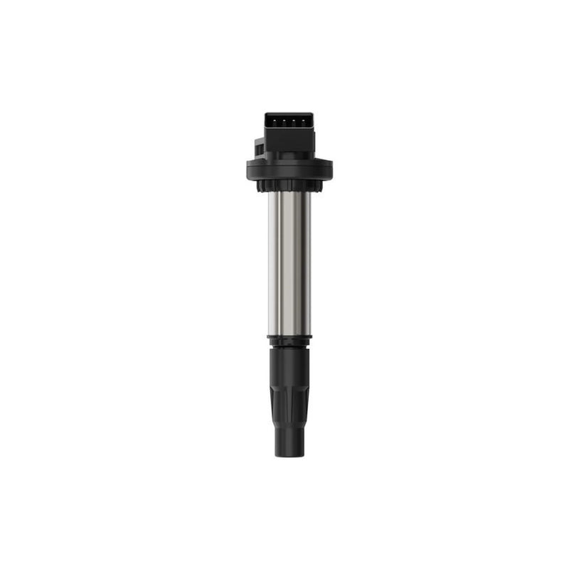 Hella Ignition Coil Pack fits Lexus Ct 2011 on