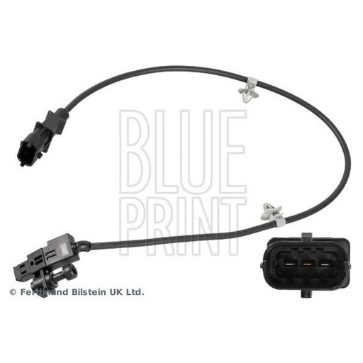 Blue Print Crankshaft Position Sensor ADG07245