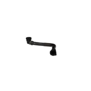 Gates Curved Radiator Hose fits BMW 7 2001-2005