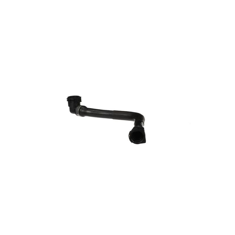 Gates Curved Radiator Hose fits BMW 7 2001-2005