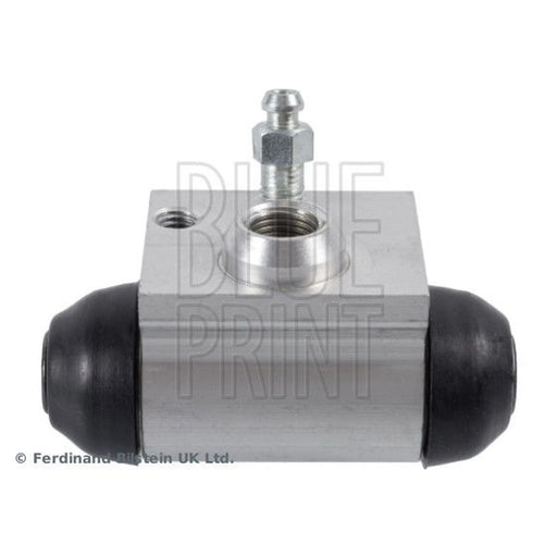 Blue Print Wheel Cylinder Hydraulic Brake Rear Right ADT34486