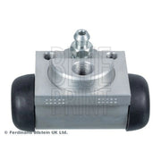 Blue Print Wheel Cylinder Hydraulic Brake Rear Right ADG044114