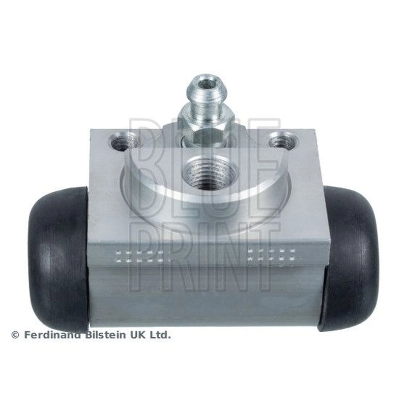 Blue Print Wheel Cylinder Hydraulic Brake Rear Right ADG044114