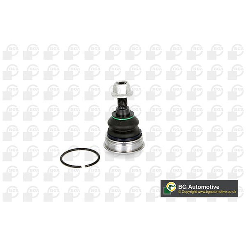 BGA Ball Joint Front Right fits VW Amarok 2010-2022 2.0 3.0