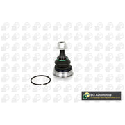 BGA Ball Joint Front Right SJ9614