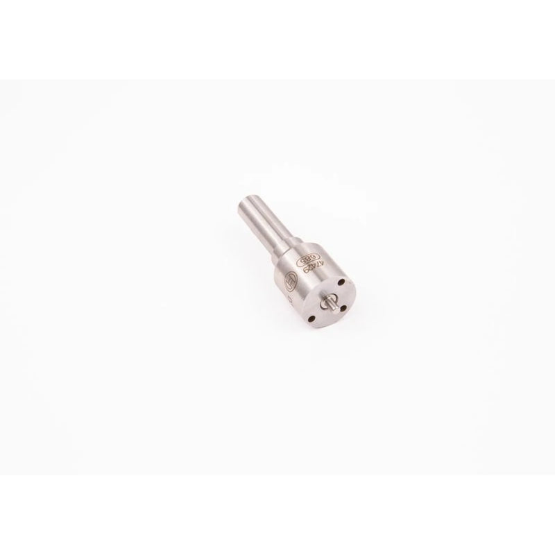 Bosch Diesel Injector Nozzle Tip