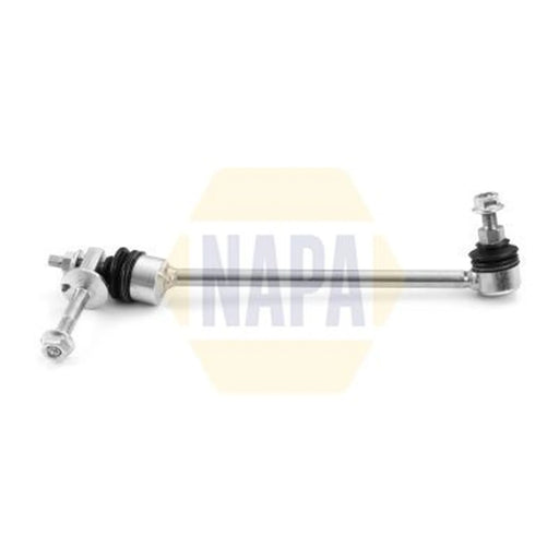 NAPA Stabiliser Bar Link Coupling Rod Front Right NST4714