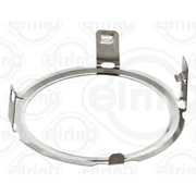 Elring Egr Valve Gasket ID 330.560