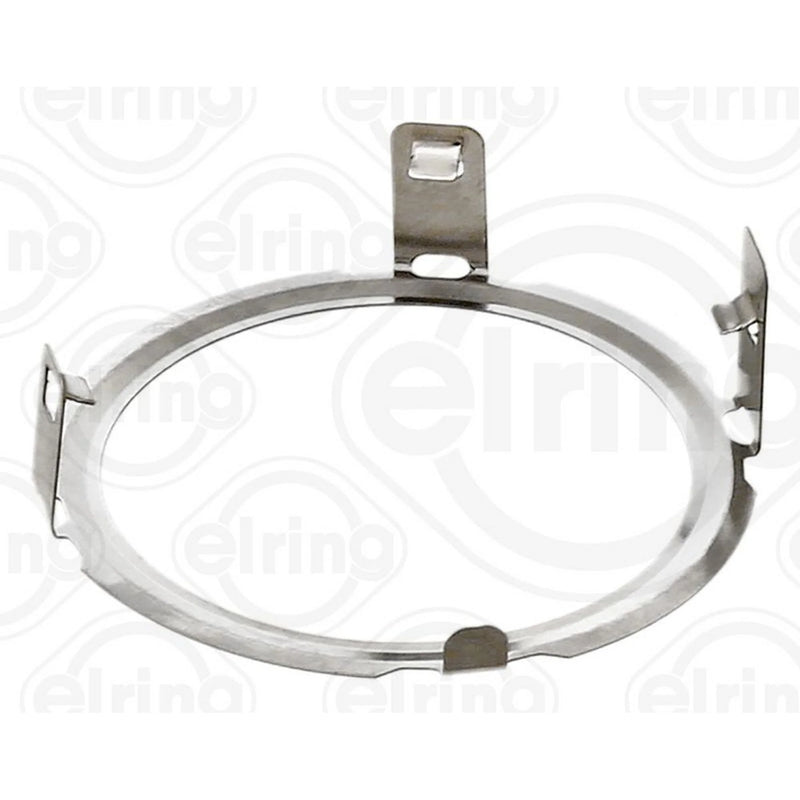 Elring Egr Valve Gasket ID 330.560