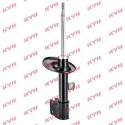 KYB Shock Absorber Damper Strut Front Right fits Citroën Berlingo 2010 on