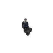 Delphi Ball Joint Front Right fits Ssangyong Rodius I 2005 on 2.7 3.2