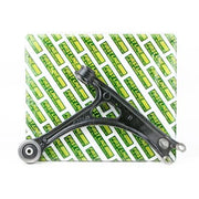 First Line Control/Trailing Arm fits Audi A3 1999-2003