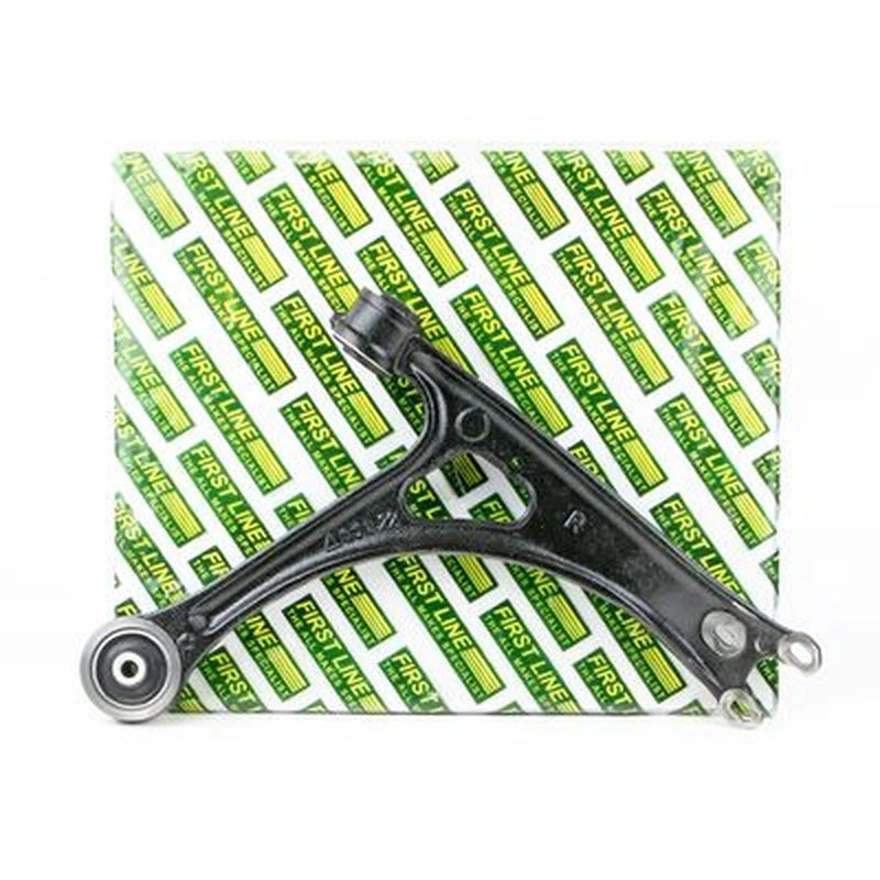 First Line Control/Trailing Arm fits Audi A3 1999-2003
