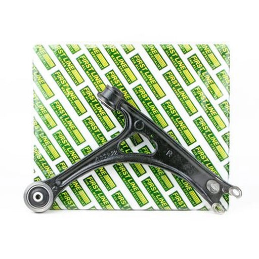 First Line Control/Trailing Arm fits Audi A3 1999-2003
