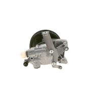 Bosch Power Steering Hydraulic Pump K S01 000 152