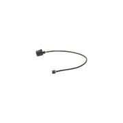 Bosch Brake Pad Wear Sensor Front fits Audi Q7 2006-2015 3.0 3.6 4.2 6.0