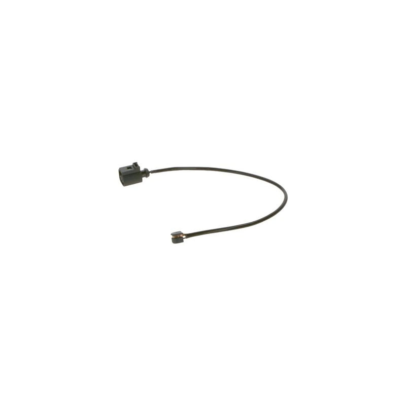 Bosch Brake Pad Wear Sensor Front fits Audi Q7 2006-2015 3.0 3.6 4.2 6.0