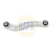 NAPA Control/Trailing Arm Upper fits Land Rover Range Rover Velar 2017-2019