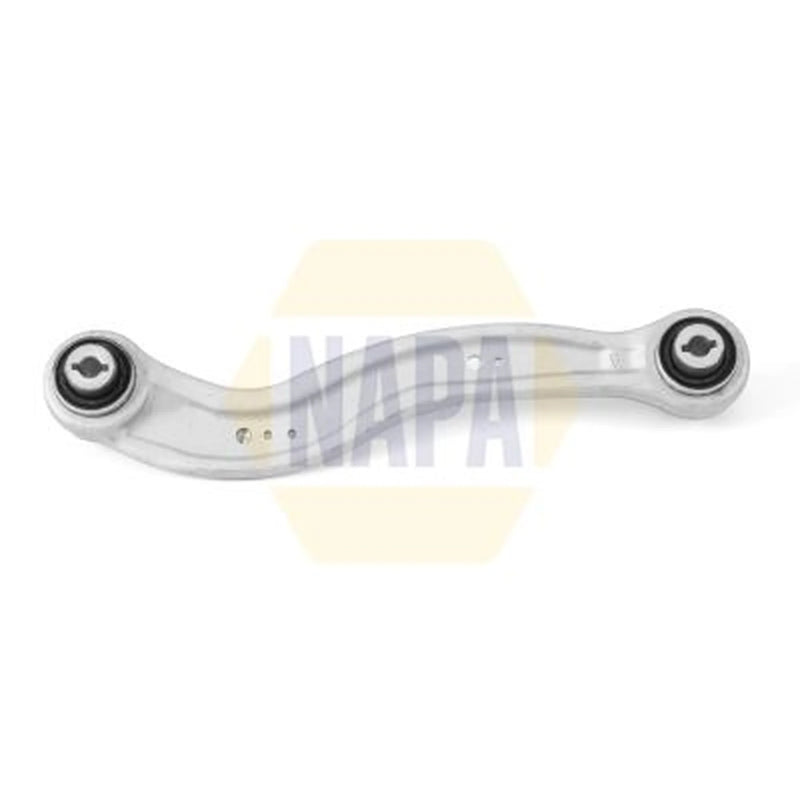 NAPA Control/Trailing Arm Upper fits Land Rover Range Rover Velar 2017-2019