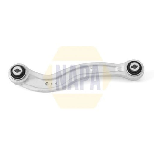 NAPA Control/Trailing Arm Upper fits Land Rover Range Rover Velar 2017-2019